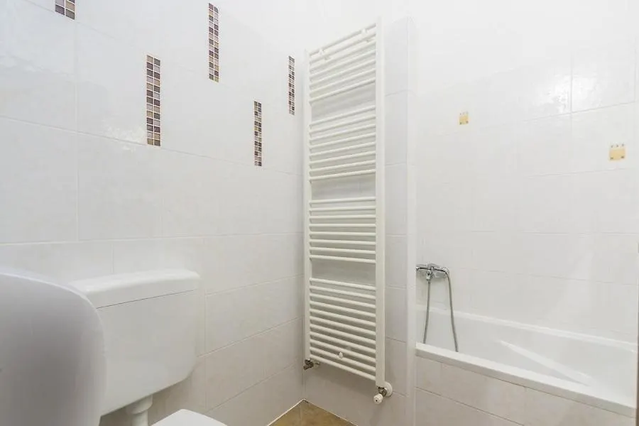 Holiday Home Rosie Novigrad  Villa Novigrad (Istria)
