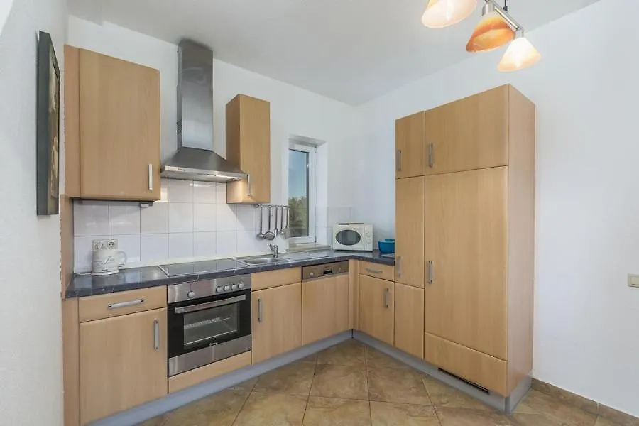 Holiday Home Rosie Novigrad  Novigrad (Istria)
