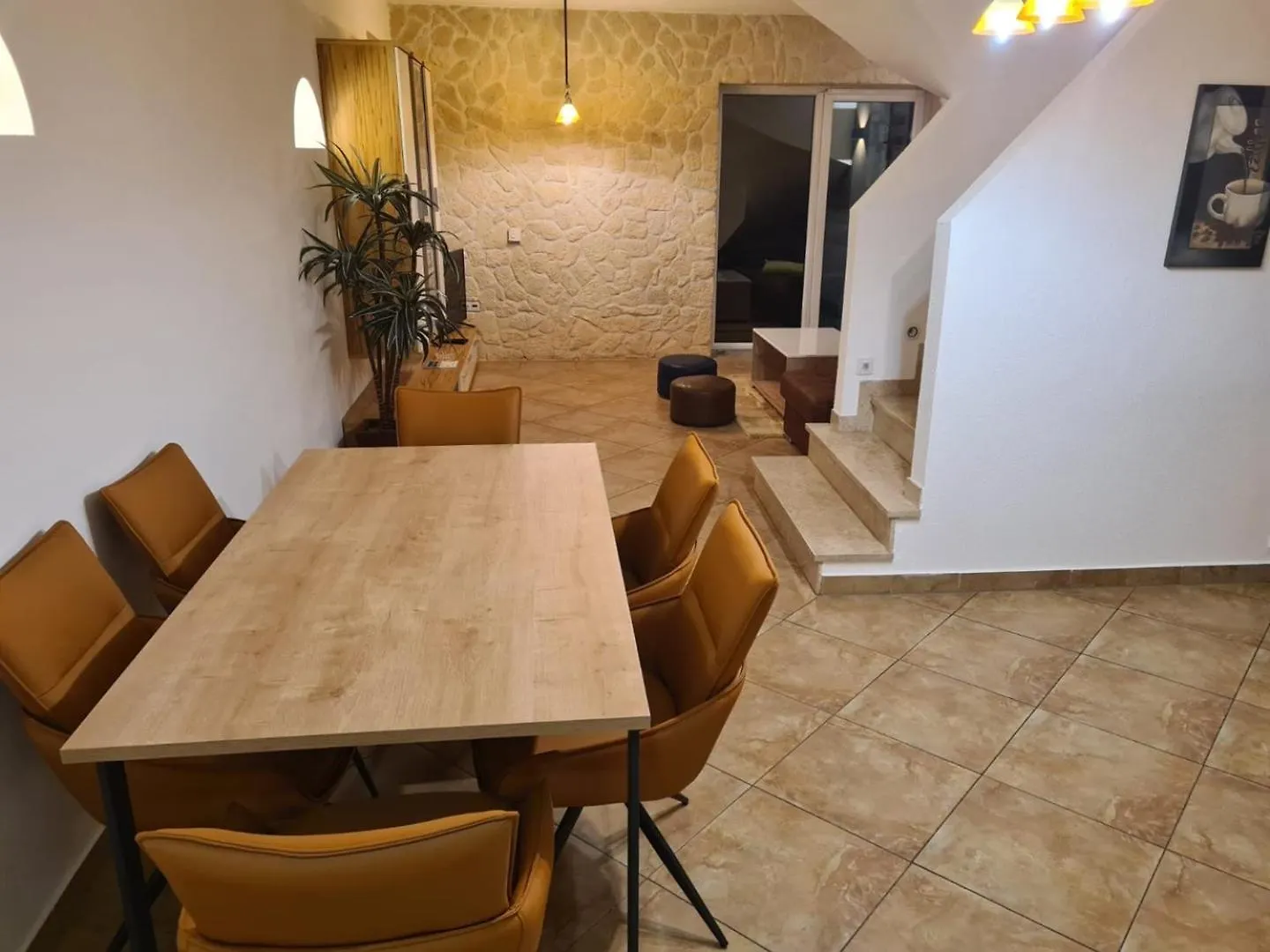 Holiday Home Rosie Novigrad  0*, Novigrad (Istria) Croatia