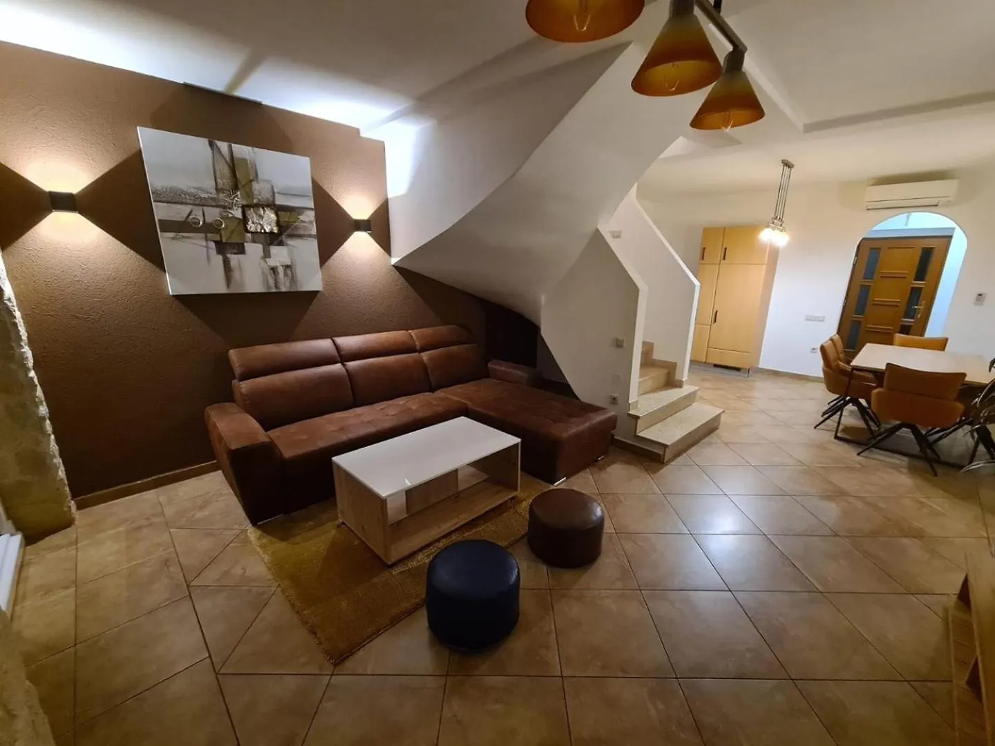 Holiday Home Rosie Novigrad  Villa Novigrad (Istria)