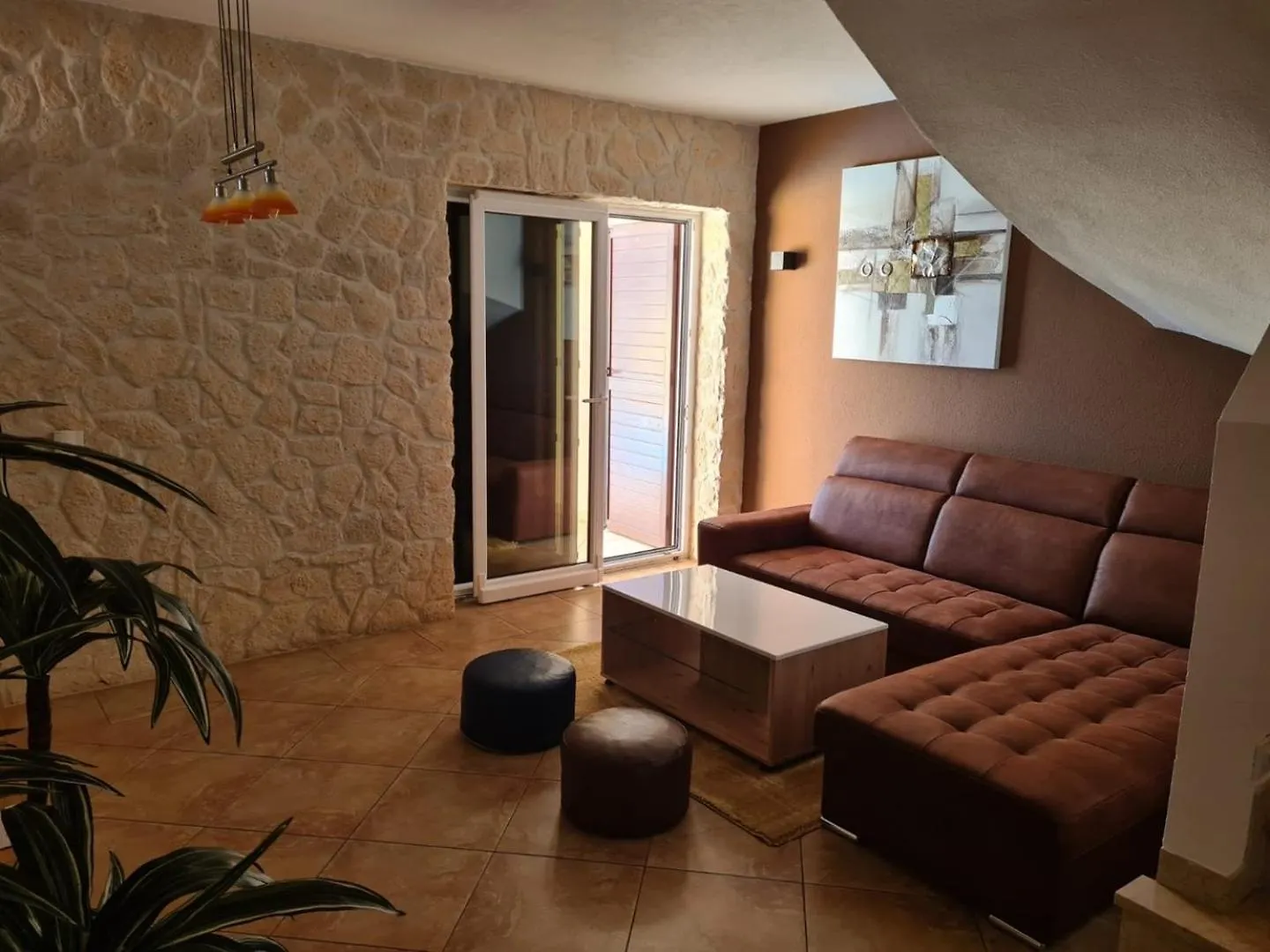 Holiday Home Rosie Novigrad  Novigrad (Istria)