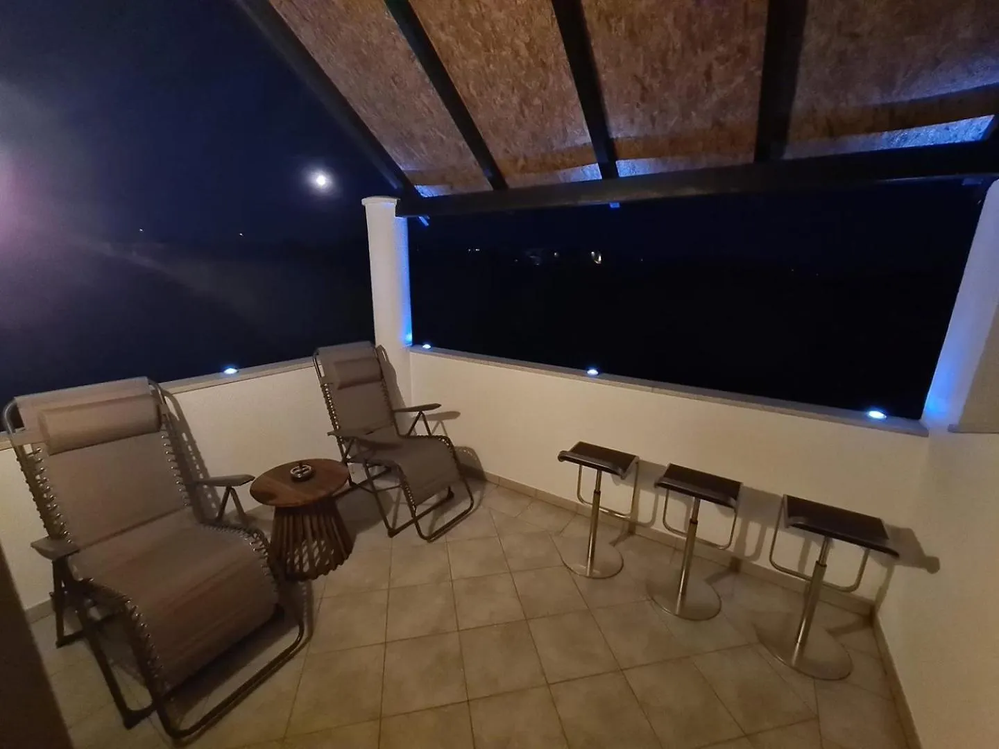 Holiday Home Rosie Novigrad  Novigrad (Istria)