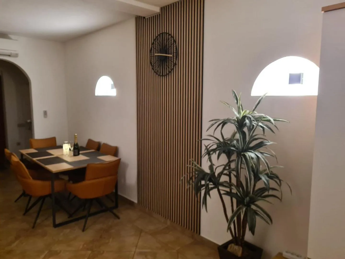 Holiday Home Rosie Novigrad