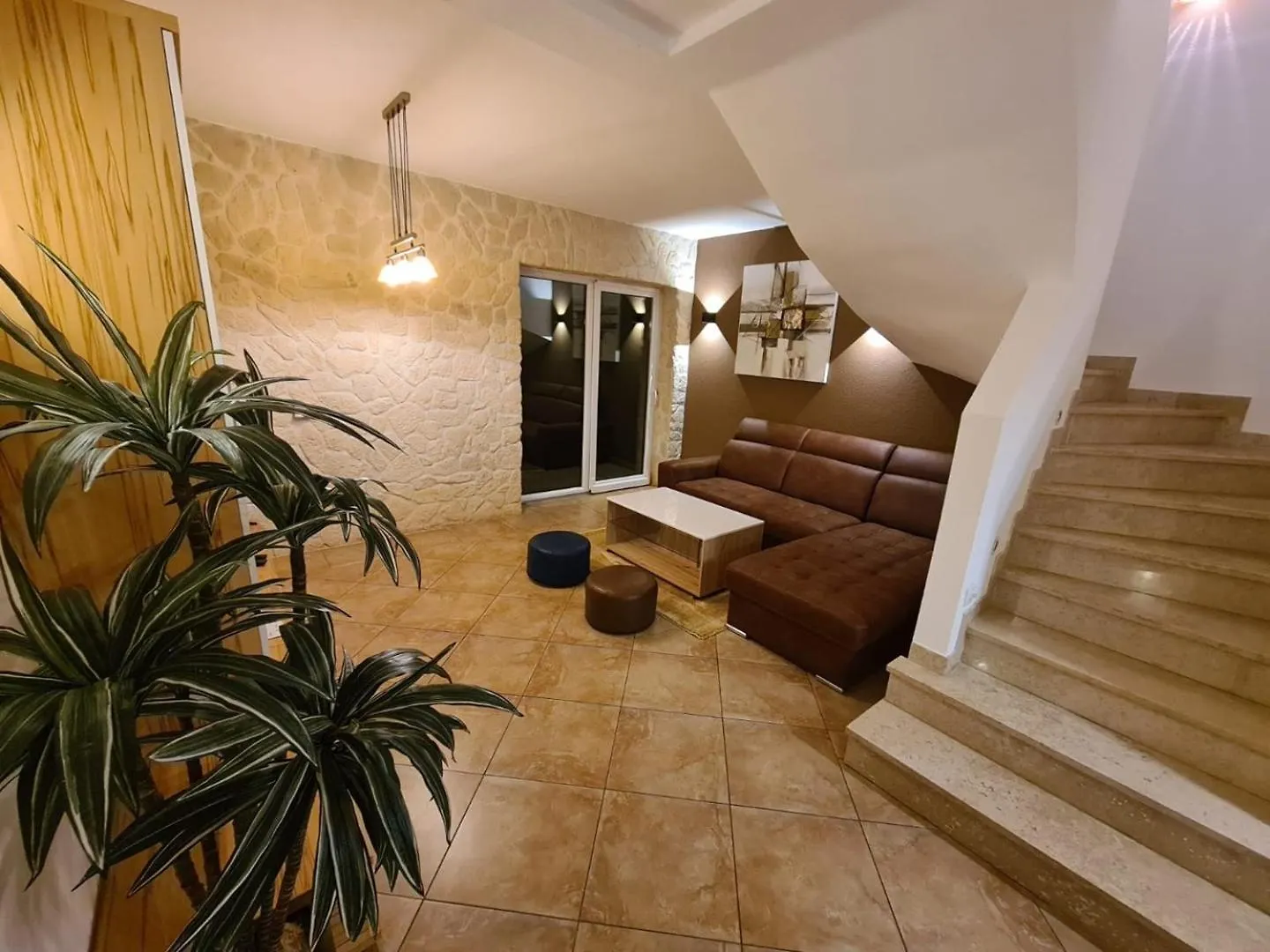 Holiday Home Rosie Novigrad Istria Villa